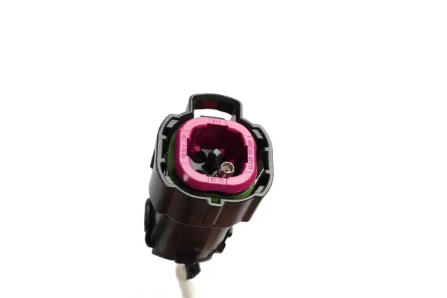 F Cable - GM (85821622) - view 3