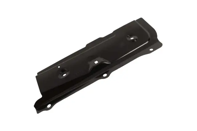 Support - GM (85829407)