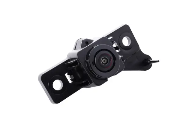 F Camera - GM (85829571)