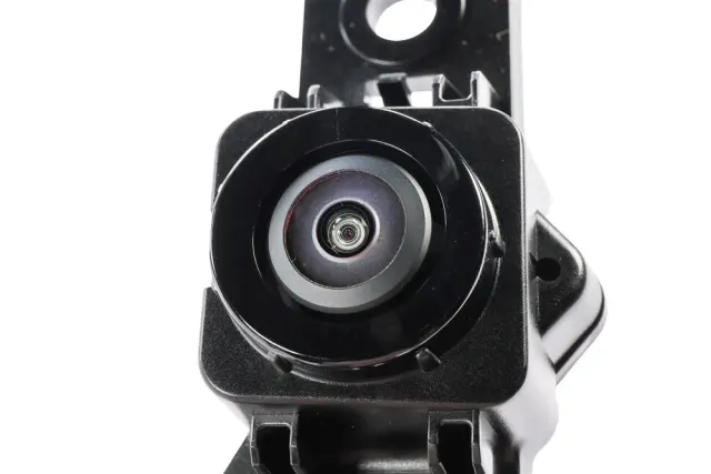 F Camera - GM (85829571) - view 3