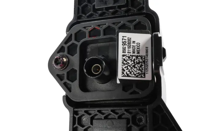 F Camera - GM (85829571) - view 4