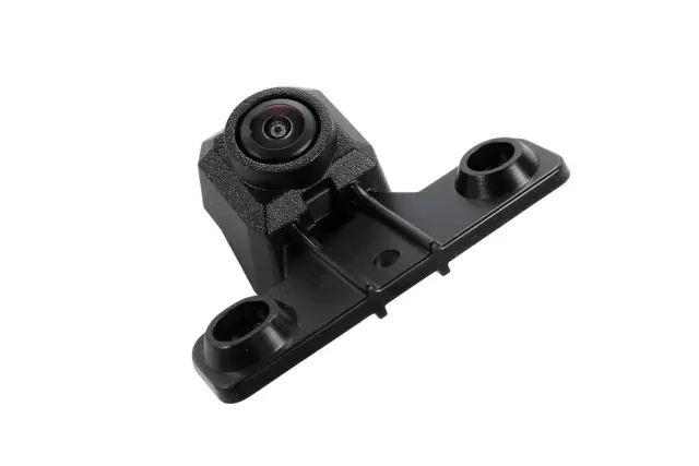 Front Camera - GM (85829752)