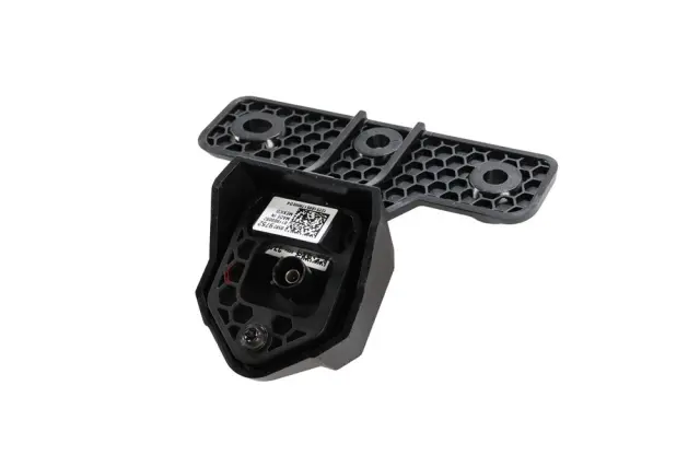 Front Camera - GM (85829752) - view 2