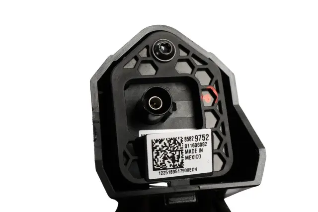 Front Camera - GM (85829752) - view 3