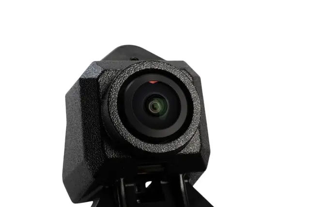 Front Camera - GM (85829752) - view 4