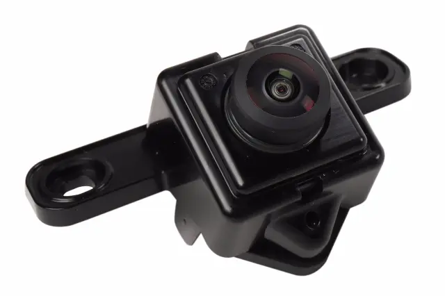 Front Camera - GM (85829754)