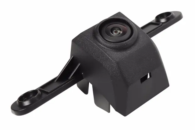 Front Camera - GM (85829756)