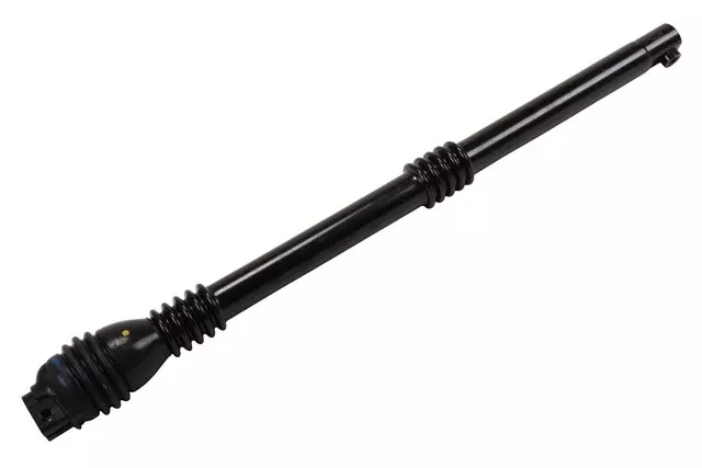 W (S)Shaft - GM (85830953)