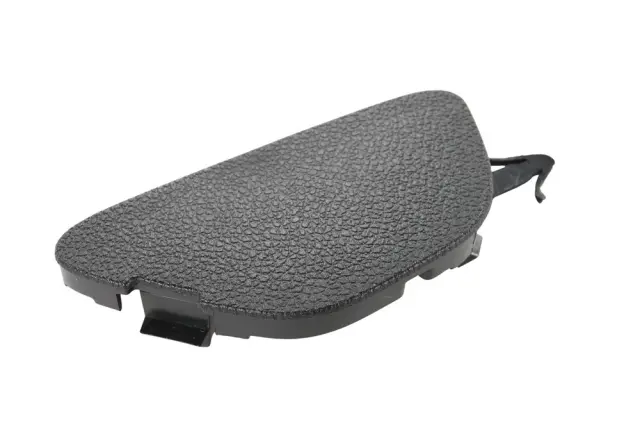 Side Panel Cap - GM (85837667)