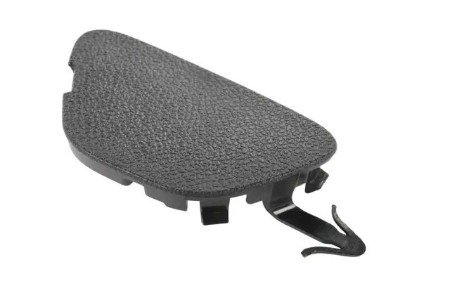 Side Panel Cap - GM (85837667) - view 2