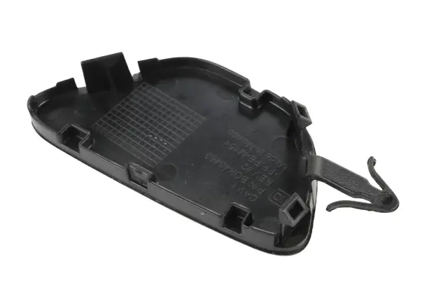 Side Panel Cap - GM (85837667) - view 3