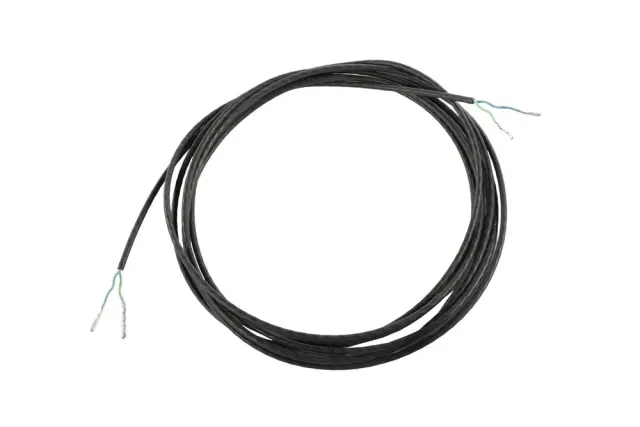 F Cable - GM (85838809)
