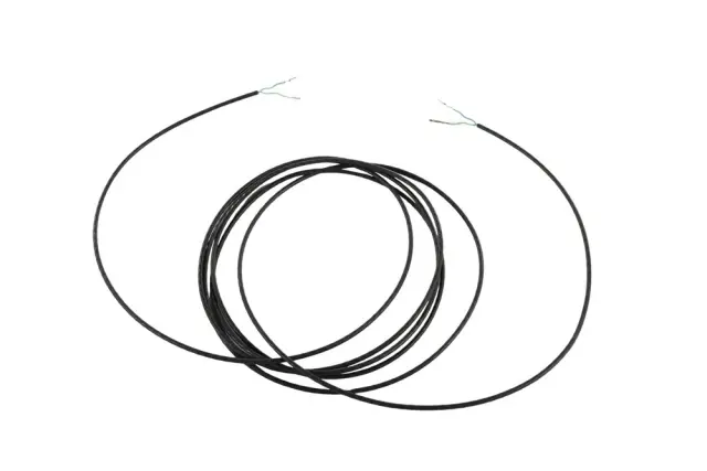 F Cable - GM (85838809) - view 2