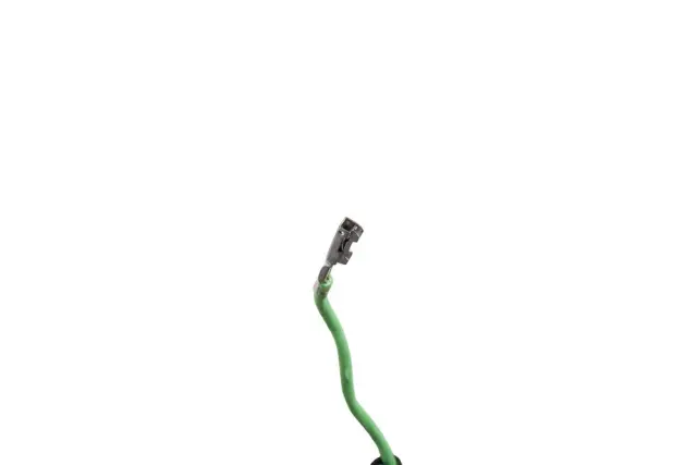F Cable - GM (85838809) - view 3