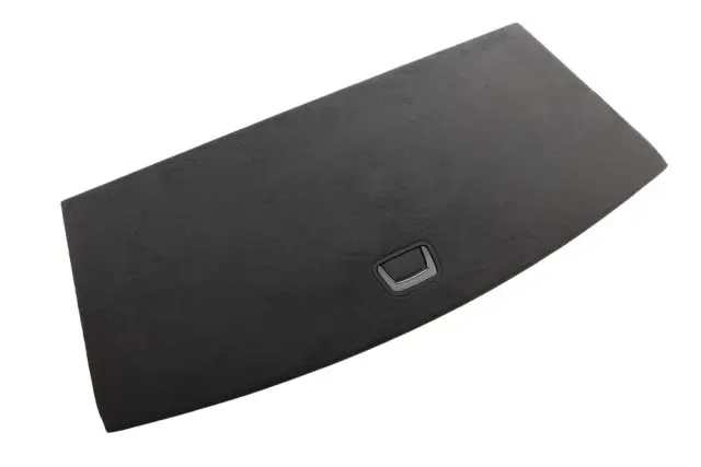 F Panel - GM (85841133)