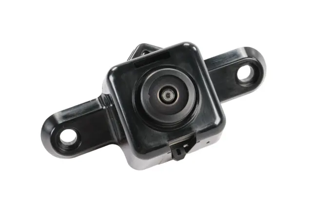 Camera - GM (85843329)