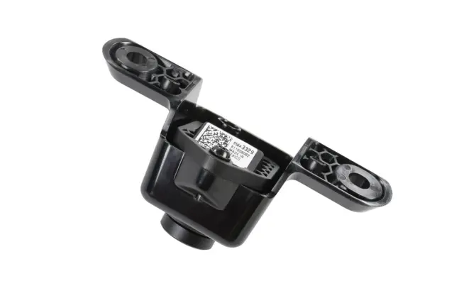 Camera - GM (85843329) - view 2