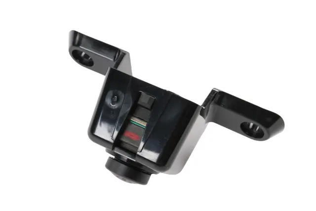 Camera - GM (85843329) - view 3