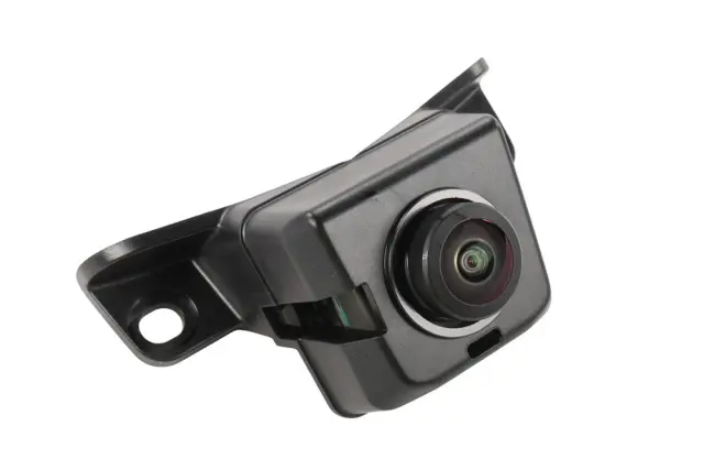 Camera - GM (85843331)