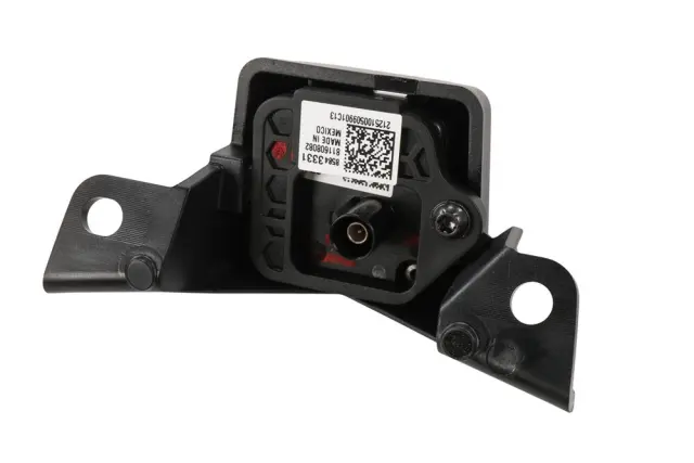 Camera - GM (85843331) - view 2