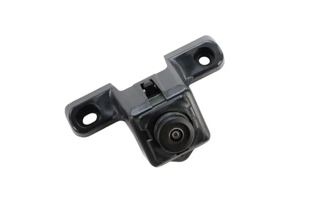 F Camera - GM (85843333)