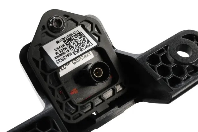 F Camera - GM (85843333) - view 2