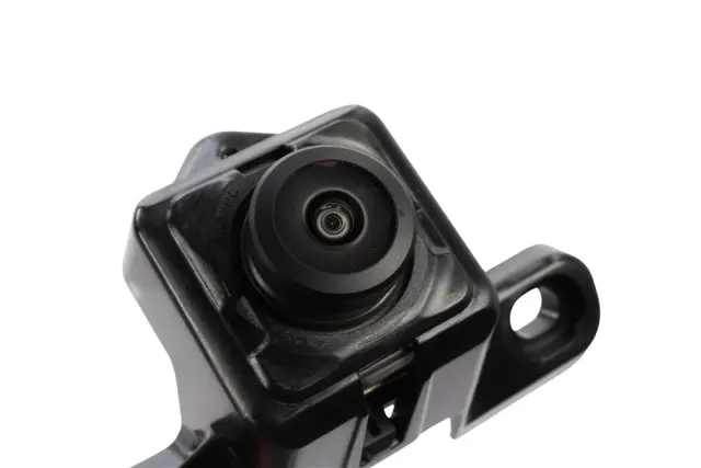 F Camera - GM (85843333) - view 3