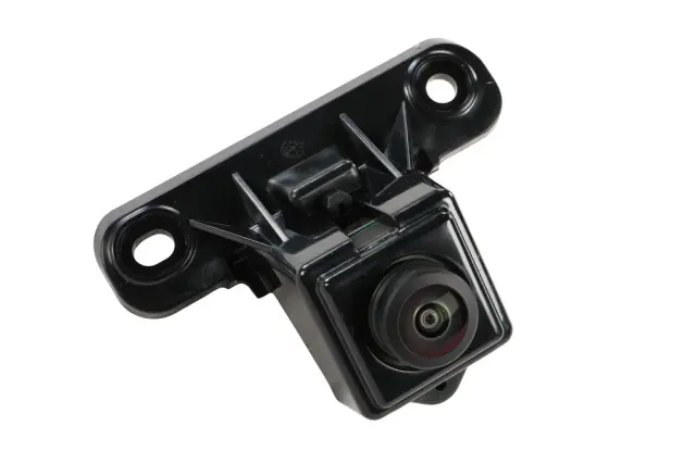 Front Camera - GM (85843335)