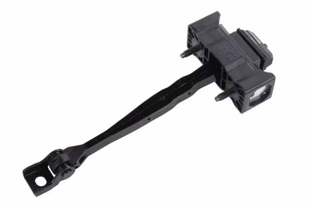 F Link - GM (85847442)