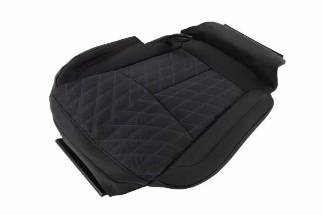 F Cover - GM (85852380)