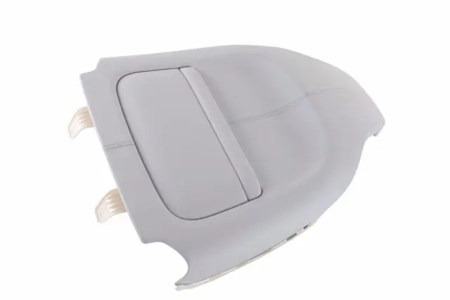 F Panel - GM (85875160)
