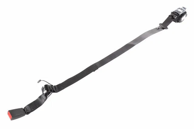 Retractor Kit - GM (85878972)