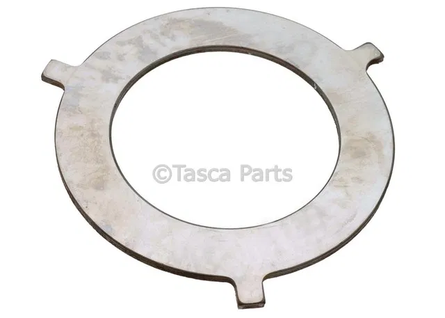 Output Shaft Thrust Washer - ACDelco (8625402)