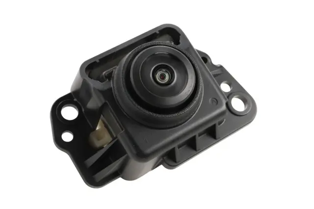 Rear Camera - GM (86272014)