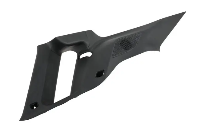 F Panel - GM (86272695)