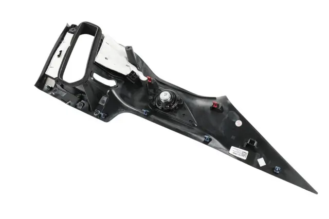 F Panel - GM (86272695) - view 2