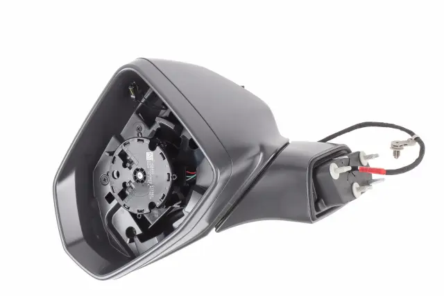 F Housing - GM (86274752)
