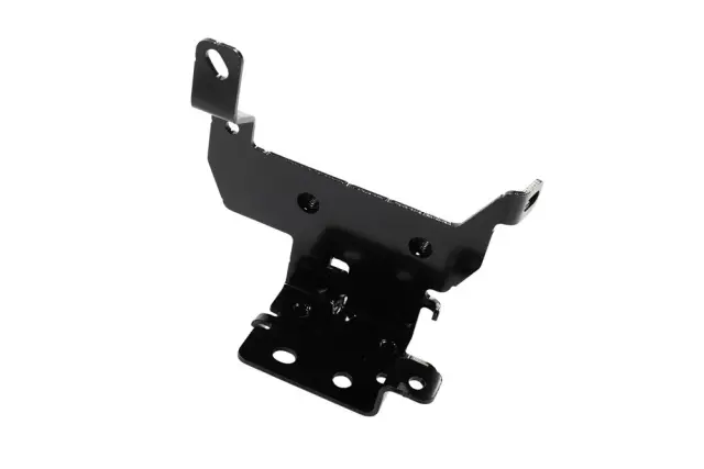 F (S)Bracket - GM (86277657) - view 2