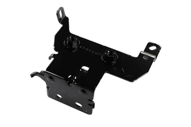 F (S)Bracket - GM (86277657) - view 3