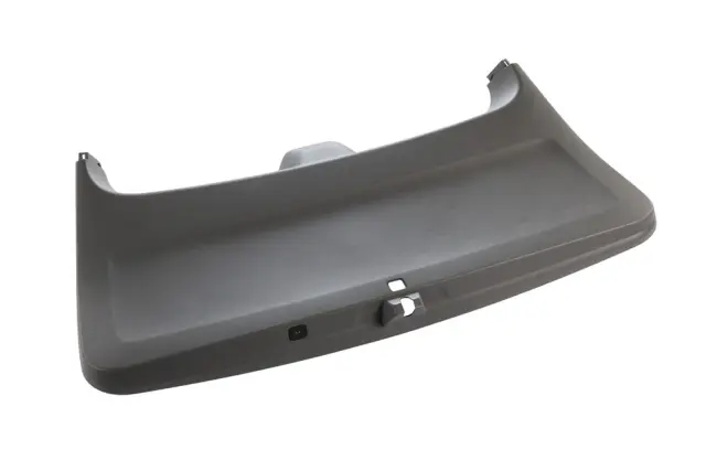 F Panel - GM (86279883)