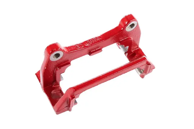 F (S)Bracket - GM (86283833)