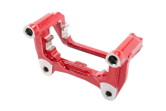 F (S)Bracket - GM (86283833) - view 2