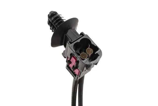 F Cable - GM (86286433) - view 3