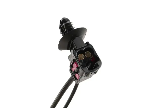 F Cable - GM (86286435) - view 4