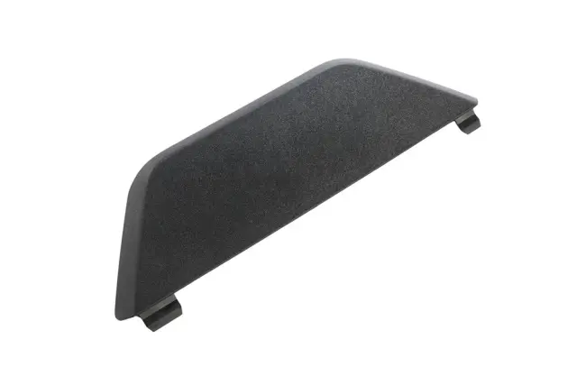 Access Cover - GM (86287931)