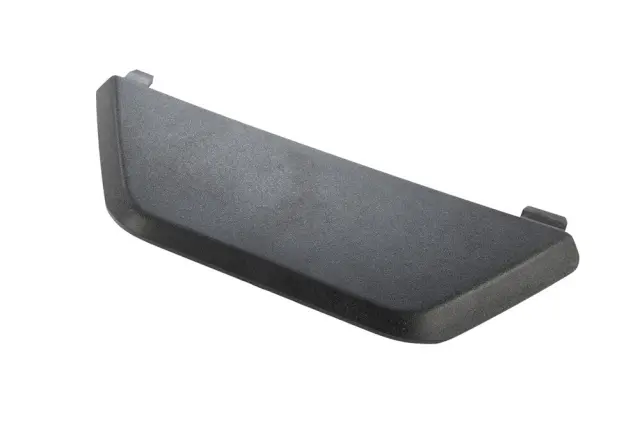 Access Cover - GM (86287931) - view 2