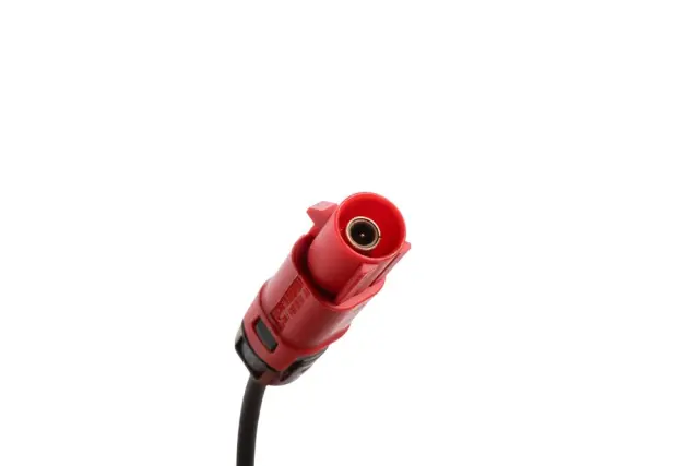 F Cable - GM (86289429) - view 2