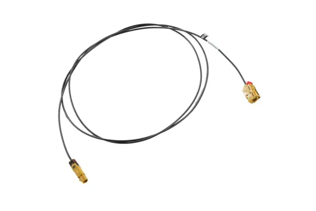 F Cable - GM (86289430)