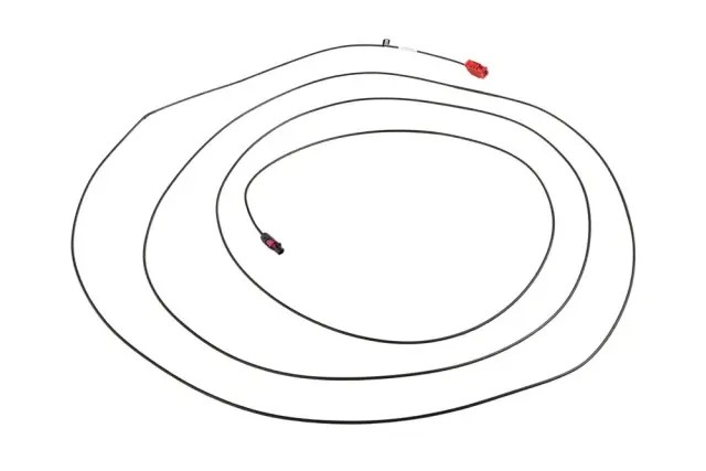 F Cable - GM (86289435)