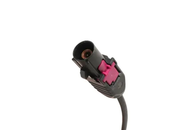 F Cable - GM (86289435) - view 3